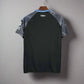 Aston Villa Away Kit 25/26
