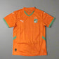 Cote d'ivoire Home Kit International 24/25