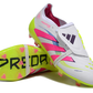 Adidas Predator Elite Fold-over Tongue FG Off Celestial Victory Pack