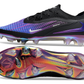 Nike Phantom 6 Elite  FG - Galaxy 2 Concept Purple