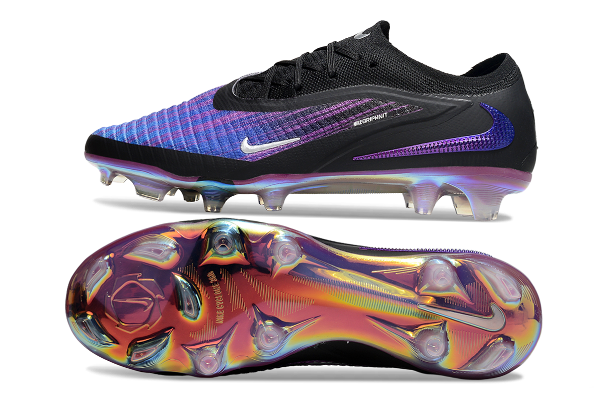 Nike Phantom 6 Elite  FG - Galaxy 2 Concept Purple