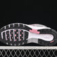 Nike P6000 White/Silver/Pink