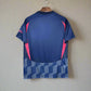 Nottingham Forest Away Kit 24/25