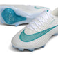 Nike Air Zoom Mercurial Superfly 11 FG Elite - ICEY PACK