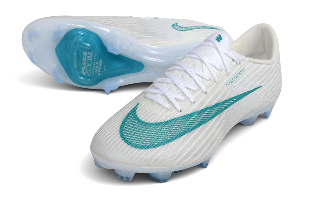 Nike Air Zoom Mercurial Superfly 11 FG Elite - ICEY PACK