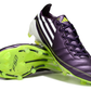 Adidas F50 TRX FG Leather U42714 Messi Legend Purple