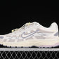 Nike P6000 Light Bone/Cement Grey/Platinum Violet