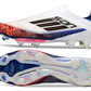 ADIDAS F50+ ELITE LACELESS X SON FG