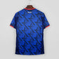 Cape Verde Home Kit World Cup 26
