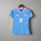 Inter Miami Special Third Kit 24/25 Woman