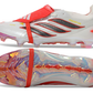 Adidas Predator Elite Fold-over Tongue FG Volcano Pack