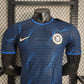 Chelsea Away Kit 23/24 Player Version Football Jersey