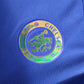 Chelsea Fc Home Kit 23/24 Football Jersey