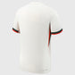 Chelsea Away Kit Player Version 25/26