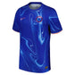 Chelsea Home Kit  Player Version 24/25