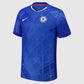 Chelsea Home Kit Player Version 25/26