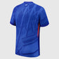Chelsea Home Kit Player Version 25/26