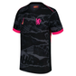 Chelsea Third Kit Player Version 24/25