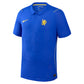 Chelsea Home Kit Player Version 26/27