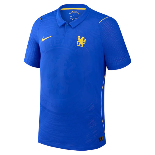Chelsea Home Kit Player Version 26/27