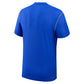 Chelsea Home Kit Player Version 26/27