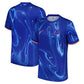 Chelsea Home Kit  Player Version 24/25