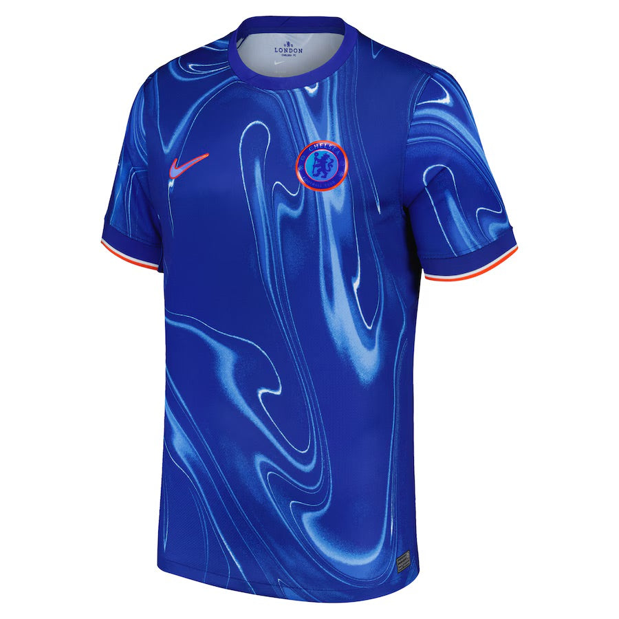Chelsea Home Kit 24 25 chelsea-home-kit-24-25