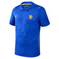 Chelsea Home Kit 26/27