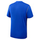 Chelsea Home Kit 26/27