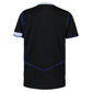 Chelsea Third Kit Player Version 25/26