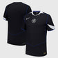Chelsea Third Kit Player Version 25/26