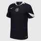 Chelsea Third Kit Player Version 25/26
