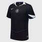 Chelsea Third Kit 25/26