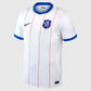 Chelsea Third Kit 26/27
