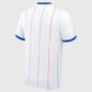 Chelsea Third Kit 26/27