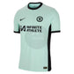 Chelsea Third Kit 23/24 Player Version Football Jersey