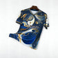 Manchester City Special New Galaxy Year Kit 24/25