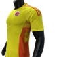 Colombia Home Kit Player Version 24/25 International Football Jersey