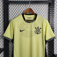 Corinthians Away Kit 23/24 Football Jersey