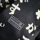 Corinthians Special Japan Kit Black Edition 23/24 Football Jersey