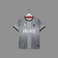 Englad x Palace Kit International World Cup 26
