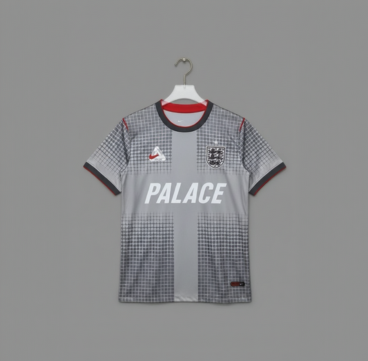 Englad x Palace Kit International World Cup 26