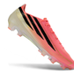 Adidas F50 Hyperfast Elite FG Solar Turbo Pack