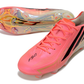 Adidas F50 Hyperfast Elite FG Solar Turbo Pack