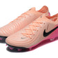 Nike Phantom Luna 2 Elite Prism Pack FG
