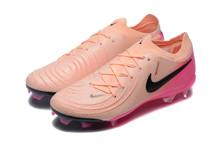 Nike Phantom Luna 2 Elite Prism Pack FG