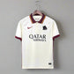 As Roma Kit 20/21