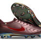Nike Tiempo LUXE FG Elite