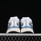 Nike P6000 Silver Aegean Storm