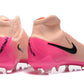 Nike Phantom Luna 2 Elite FG Prism Pack